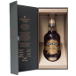 Preview: Chivas Regal Ultis